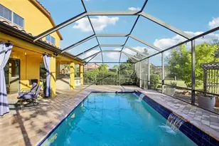 9413 Toulon Blvd, Seffner, FL 33584 - Photo 36