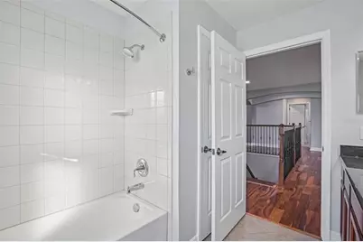 9413 Toulon Boulevard, Seffner, FL 33584 - Photo 64