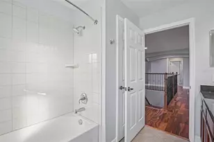 9413 Toulon Blvd, Seffner, FL 33584 - Photo 64