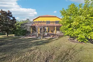 9413 Toulon Blvd, Seffner, FL 33584 - Photo 86