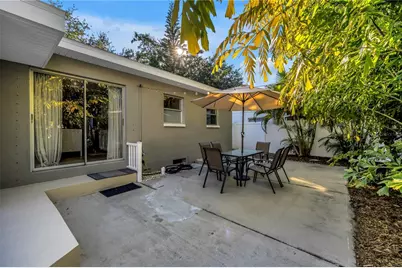 121 43rd Avenue N, Saint Petersburg, FL 33703 - Photo 30