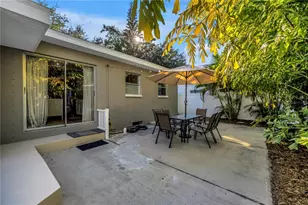 121 43rd Ave N, Saint Petersburg, FL 33703 - Photo 30