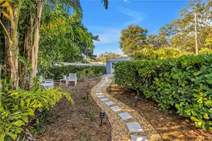 121 43rd Ave N, Saint Petersburg, FL 33703 - Photo 26
