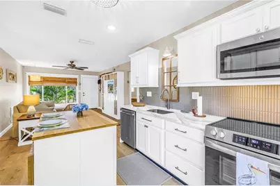 121 43rd Avenue N, Saint Petersburg, FL 33703 - Photo 18