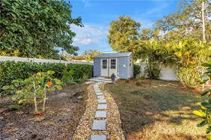 121 43rd Ave N, Saint Petersburg, FL 33703 - Photo 36