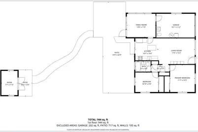 121 43rd Avenue N, Saint Petersburg, FL 33703 - Photo 8