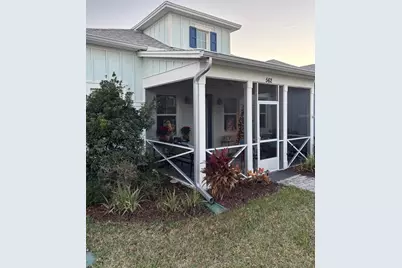 562 Landshark Boulevard, Daytona Beach, FL 32124 - Photo 2