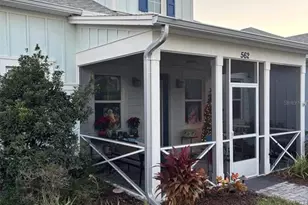 562 Landshark Blvd, Daytona Beach, FL 32124 - Photo 2