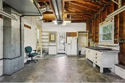 6221 Dartmouth Avenue N, Saint Petersburg, FL 33710 - Photo 46