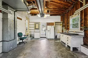 6221 Dartmouth Ave N, Saint Petersburg, FL 33710 - Photo 46