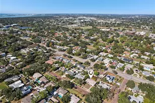 6221 Dartmouth Ave N, Saint Petersburg, FL 33710 - Photo 64