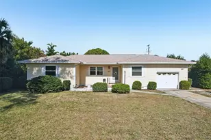 6221 Dartmouth Ave N, Saint Petersburg, FL 33710 - Photo 56
