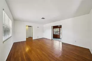 6221 Dartmouth Ave N, Saint Petersburg, FL 33710 - Photo 34