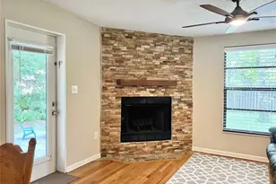 110 Glen Ridge Ave, Temple Terrace, FL 33617 - Photo 8