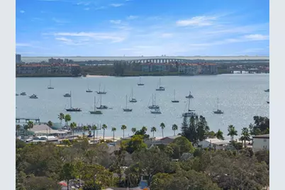 5731 28th Avenue S, Gulfport, FL 33707 - Photo 42