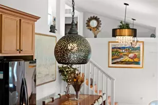 5731 28th Ave S, Gulfport, FL 33707 - Photo 14