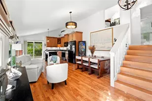 5731 28th Ave S, Gulfport, FL 33707 - Photo 6