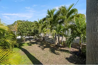 5731 28th Avenue S, Gulfport, FL 33707 - Photo 28