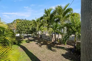 5731 28th Ave S, Gulfport, FL 33707 - Photo 28