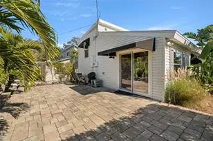 5731 28th Ave S, Gulfport, FL 33707 - Photo 30