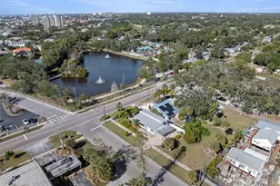 5731 28th Ave S, Gulfport, FL 33707 - Photo 40