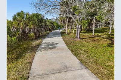 4160 35th Terrace S #C, Saint Petersburg, FL 33711 - Photo 46