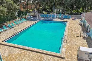 4160 35th Terrace S, Saint Petersburg, FL 33711 - Photo 32