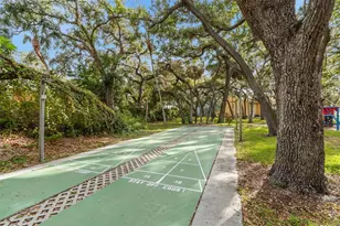 4160 35th Terrace S, Saint Petersburg, FL 33711 - Photo 34