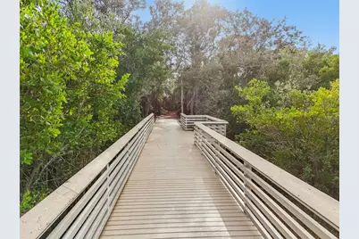 4160 35th Terrace S #C, Saint Petersburg, FL 33711 - Photo 44