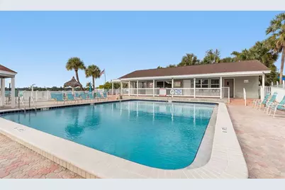 4160 35th Terrace S #C, Saint Petersburg, FL 33711 - Photo 4