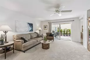 4160 35th Terrace S, Saint Petersburg, FL 33711 - Photo 12