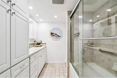 4160 35th Terrace S #C, Saint Petersburg, FL 33711 - Photo 22