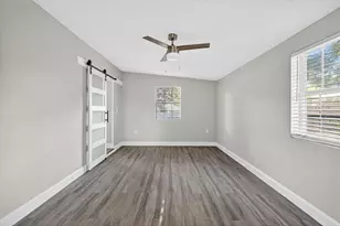 34796 Gardenia Way, Dade City, FL 33523 - Photo 26