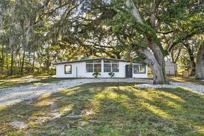 34796 Gardenia Way, Dade City, FL 33523 - Photo 24