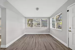 34796 Gardenia Way, Dade City, FL 33523 - Photo 12