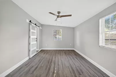 34796 Gardenia Way, Dade City, FL 33523 - Photo 20