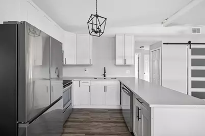 34796 Gardenia Way, Dade City, FL 33523 - Photo 16