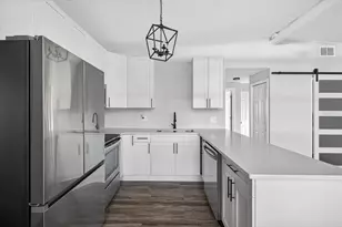 34796 Gardenia Way, Dade City, FL 33523 - Photo 16