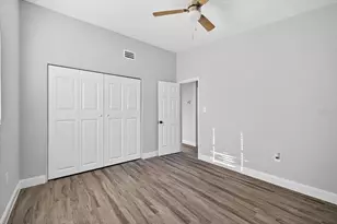 34796 Gardenia Way, Dade City, FL 33523 - Photo 20