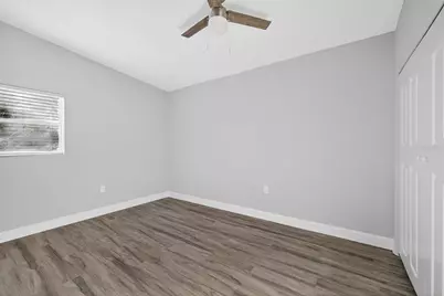 34796 Gardenia Way, Dade City, FL 33523 - Photo 22