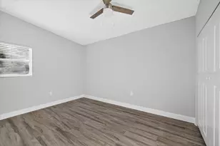 34796 Gardenia Way, Dade City, FL 33523 - Photo 22