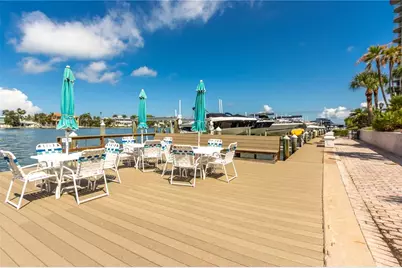 700 Island Way #501, Clearwater Beach, FL 33767 - Photo 68