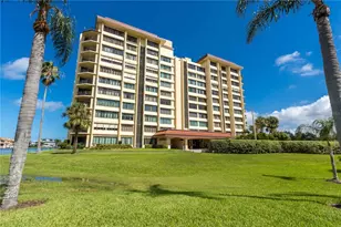 700 Island Way, Clearwater Beach, FL 33767 - Photo 76