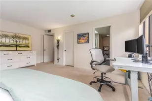 700 Island Way, Clearwater Beach, FL 33767 - Photo 30