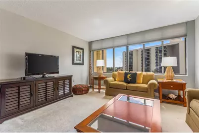 700 Island Way #501, Clearwater Beach, FL 33767 - Photo 2