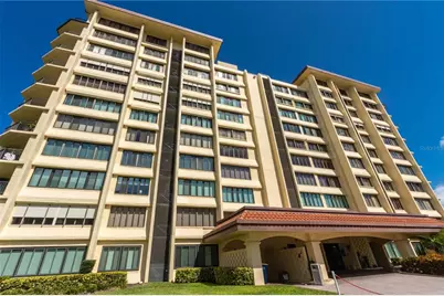 700 Island Way #501, Clearwater Beach, FL 33767 - Photo 74