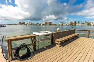 700 Island Way, Clearwater Beach, FL 33767 - Photo 66