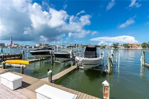 700 Island Way, Clearwater Beach, FL 33767 - Photo 56