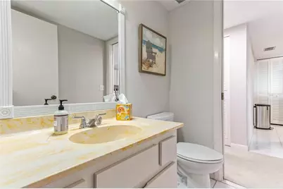 700 Island Way #501, Clearwater Beach, FL 33767 - Photo 20