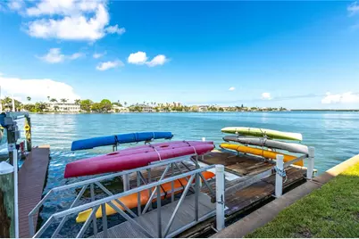 700 Island Way #501, Clearwater Beach, FL 33767 - Photo 50